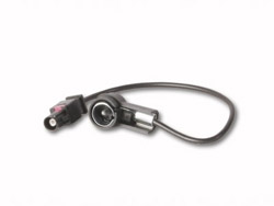 Antennenadapter